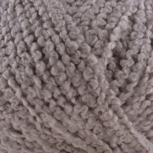 GAZZAL MERINO BOUCLE 3762