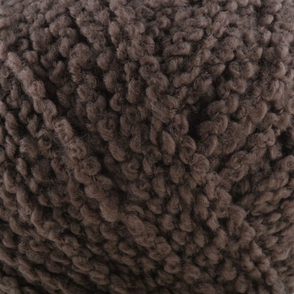 GAZZAL MERINO BOUCLE 3763