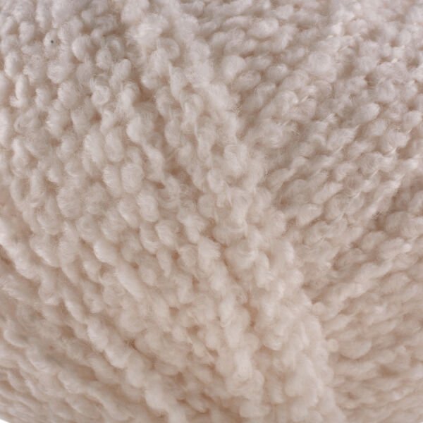 GAZZAL MERINO BOUCLE 3764