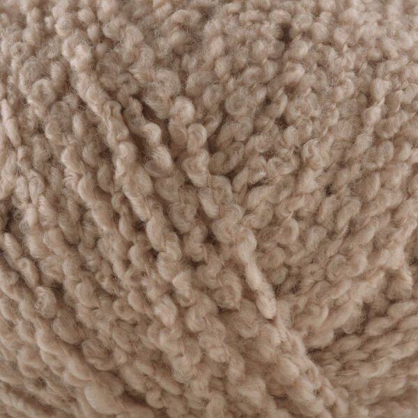 GAZZAL MERINO BOUCLE 3765