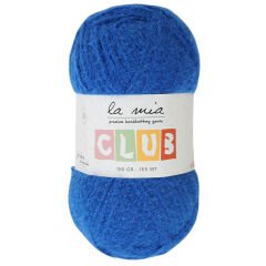 LA MİA CLUB 612
