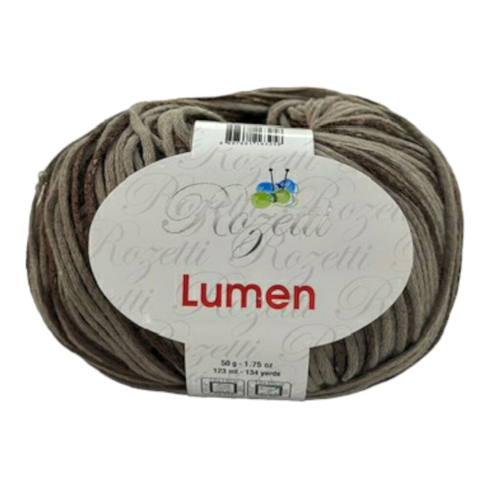 ROZETTİ LUMEN 121-01