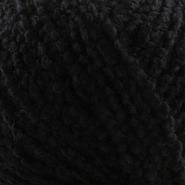 GAZZAL MERINO BOUCLE 3766