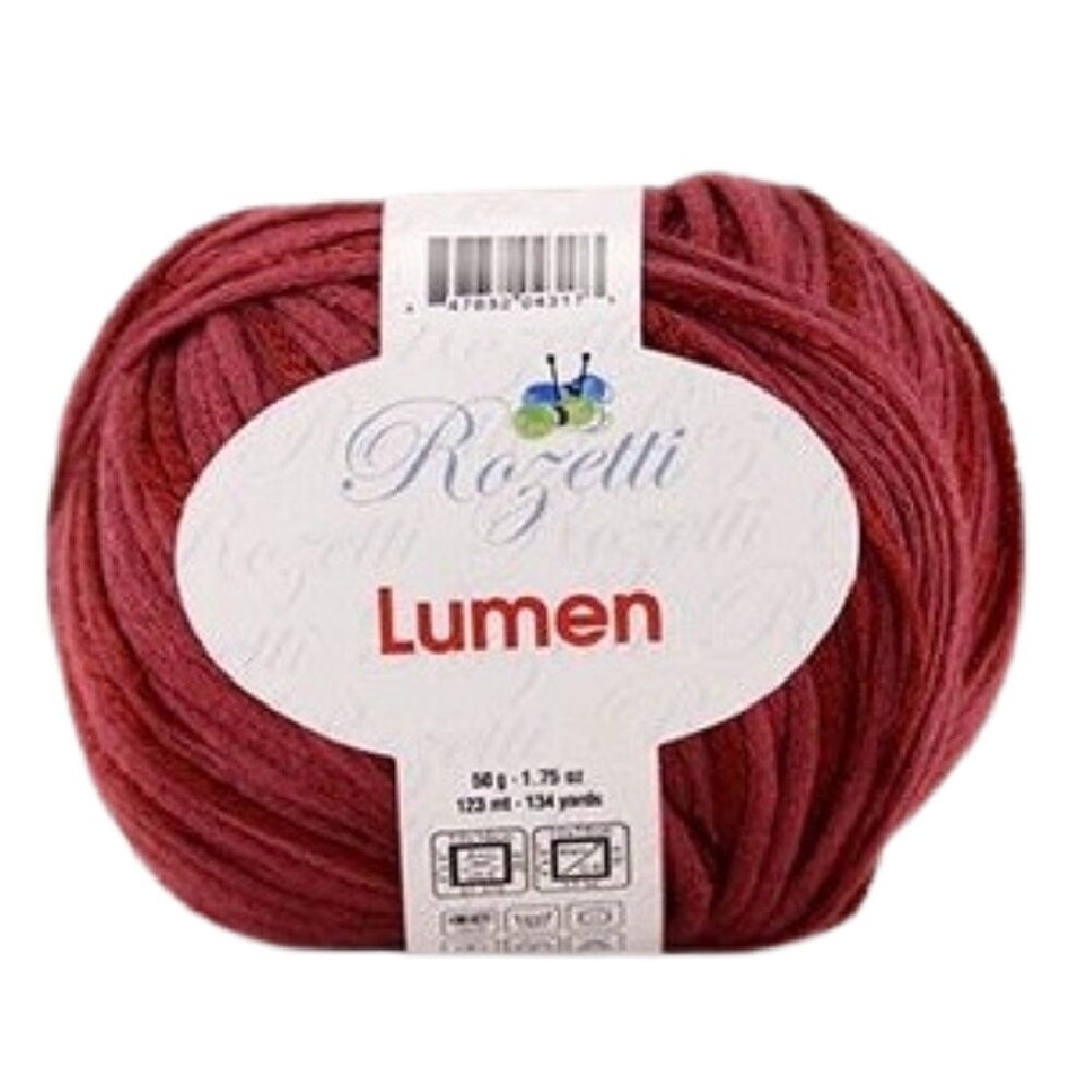 ROZETTİ LUMEN 121-02