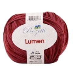 ROZETTİ LUMEN 121-02