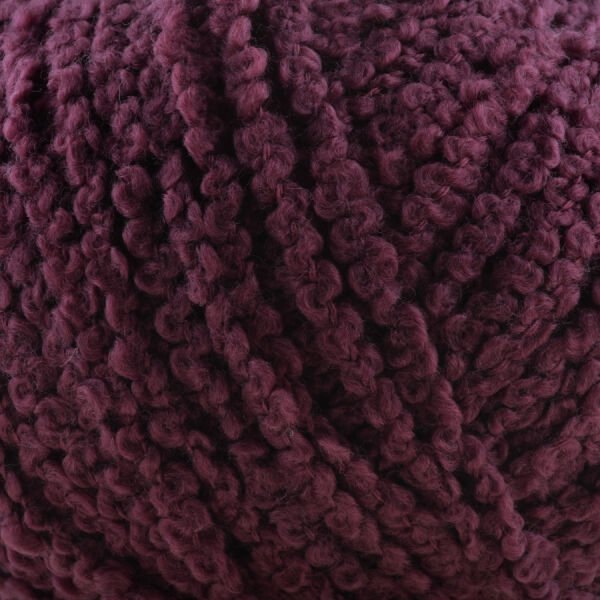 GAZZAL MERINO BOUCLE 3767
