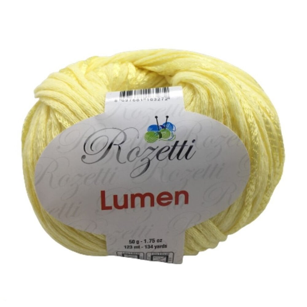 ROZETTİ LUMEN 121-04
