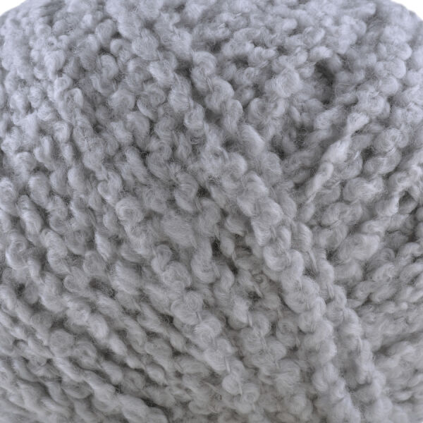 GAZZAL MERINO BOUCLE 3773