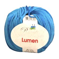 ROZETTİ LUMEN 121-07