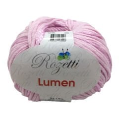 ROZETTİ LUMEN 121-14