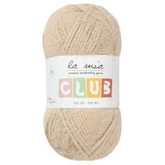 LA MİA CLUB 618
