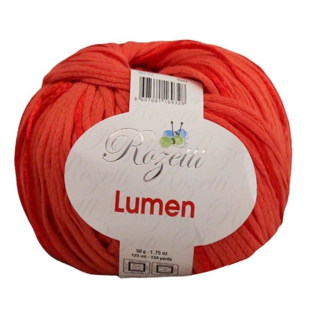 ROZETTİ LUMEN 121-17