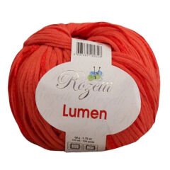 ROZETTİ LUMEN 121-17