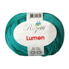 ROZETTİ LUMEN 121-19