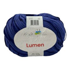 ROZETTİ LUMEN 121-20