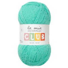 LA MİA CLUB 623