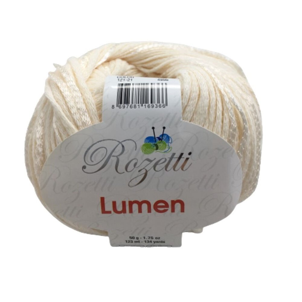 ROZETTİ LUMEN 121-21