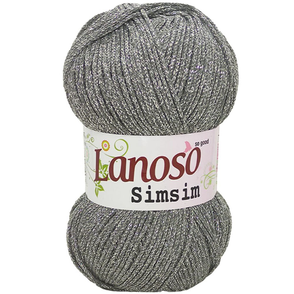 LANOSO SİMSİM 852
