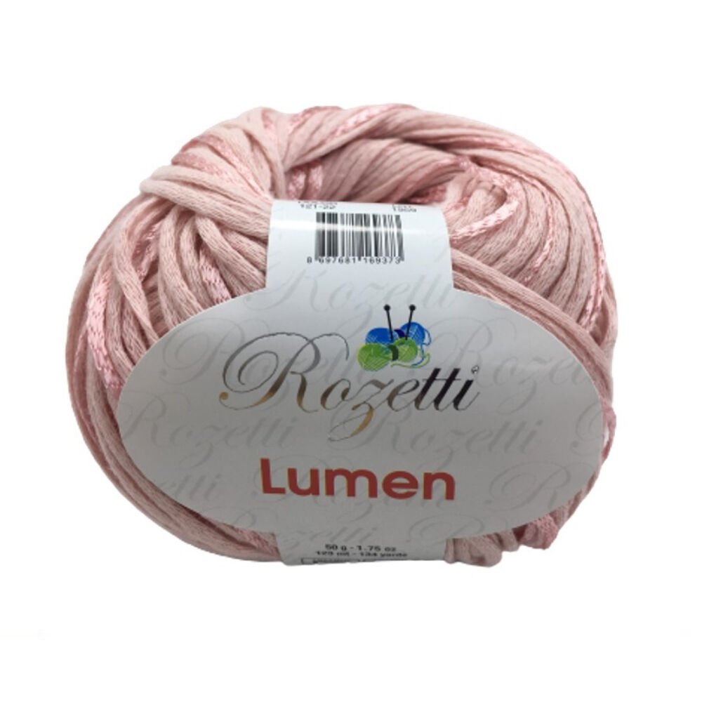 ROZETTİ LUMEN 121-22