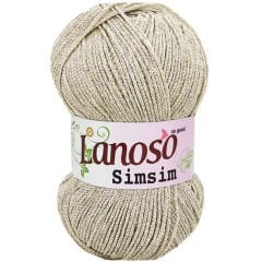 LANOSO SİMSİM 902