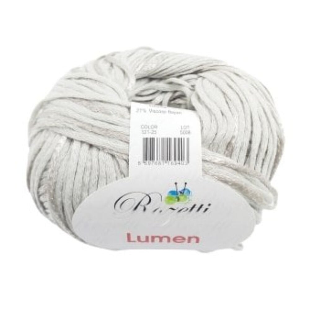 ROZETTİ LUMEN 121-25