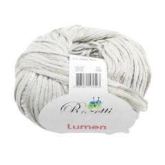 ROZETTİ LUMEN 121-25