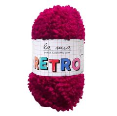 LA MIA RETRO 01