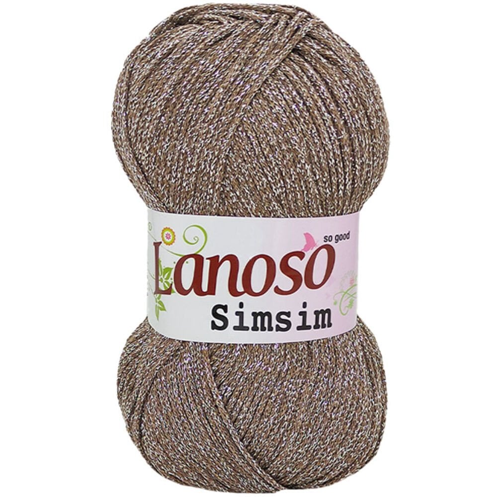 LANOSO SİMSİM 907