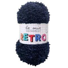 LA MIA RETRO 03