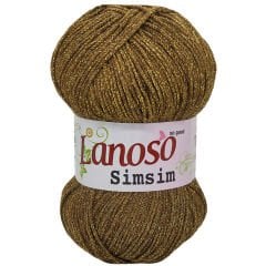 LANOSO SİMSİM 908