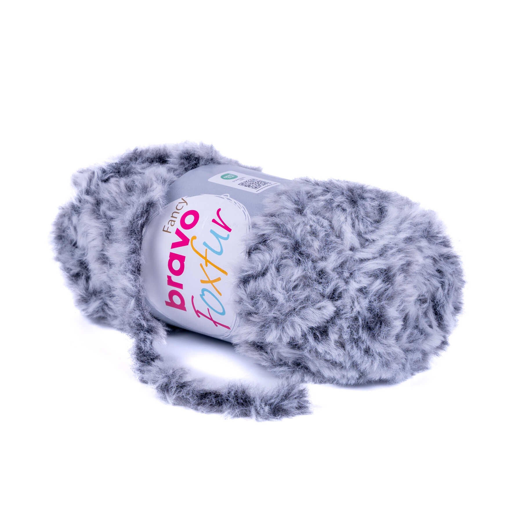 BRAVO FOXFUR 80