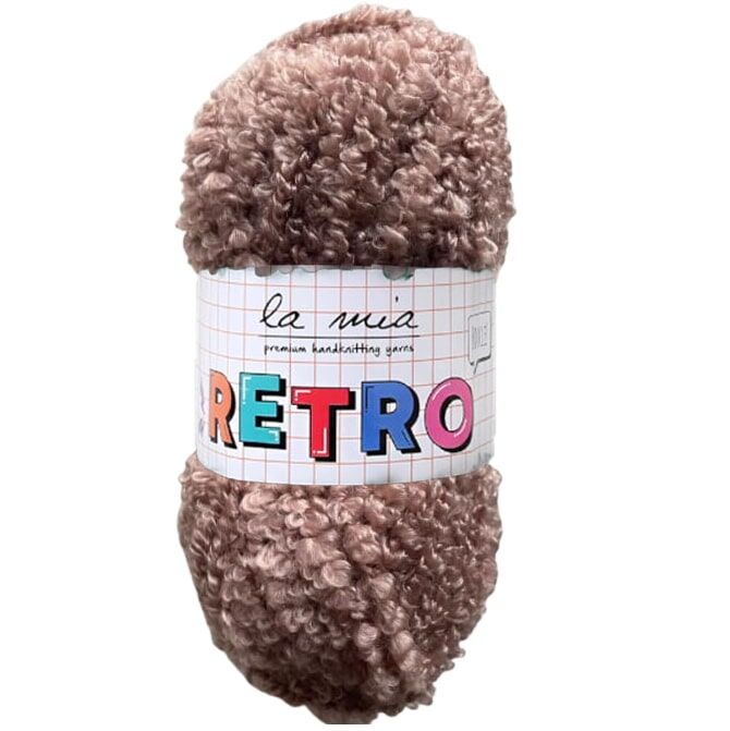 LA MIA RETRO 04