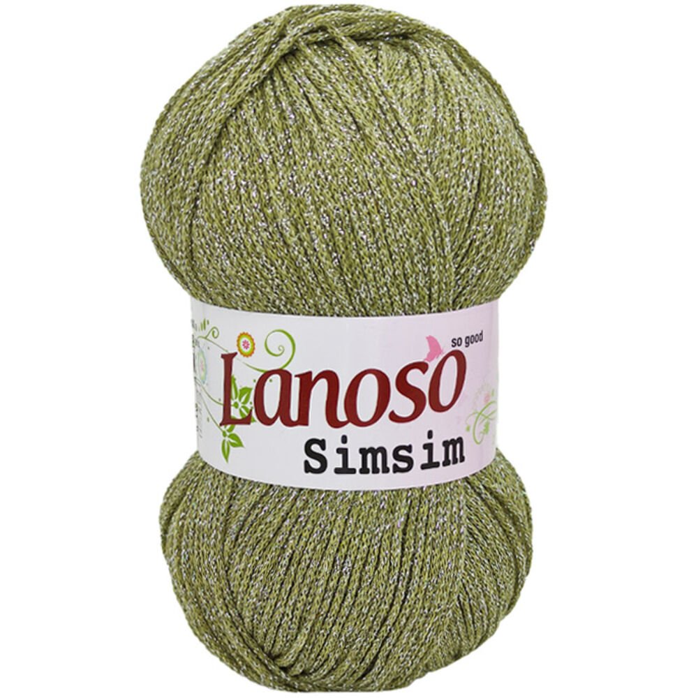 LANOSO SİMSİM 919