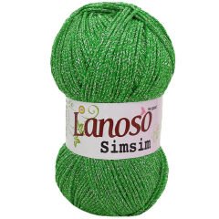 LANOSO SİMSİM 921
