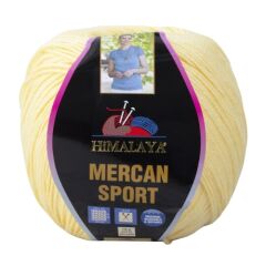 HİMALAYA MERCAN SPORT 101-03