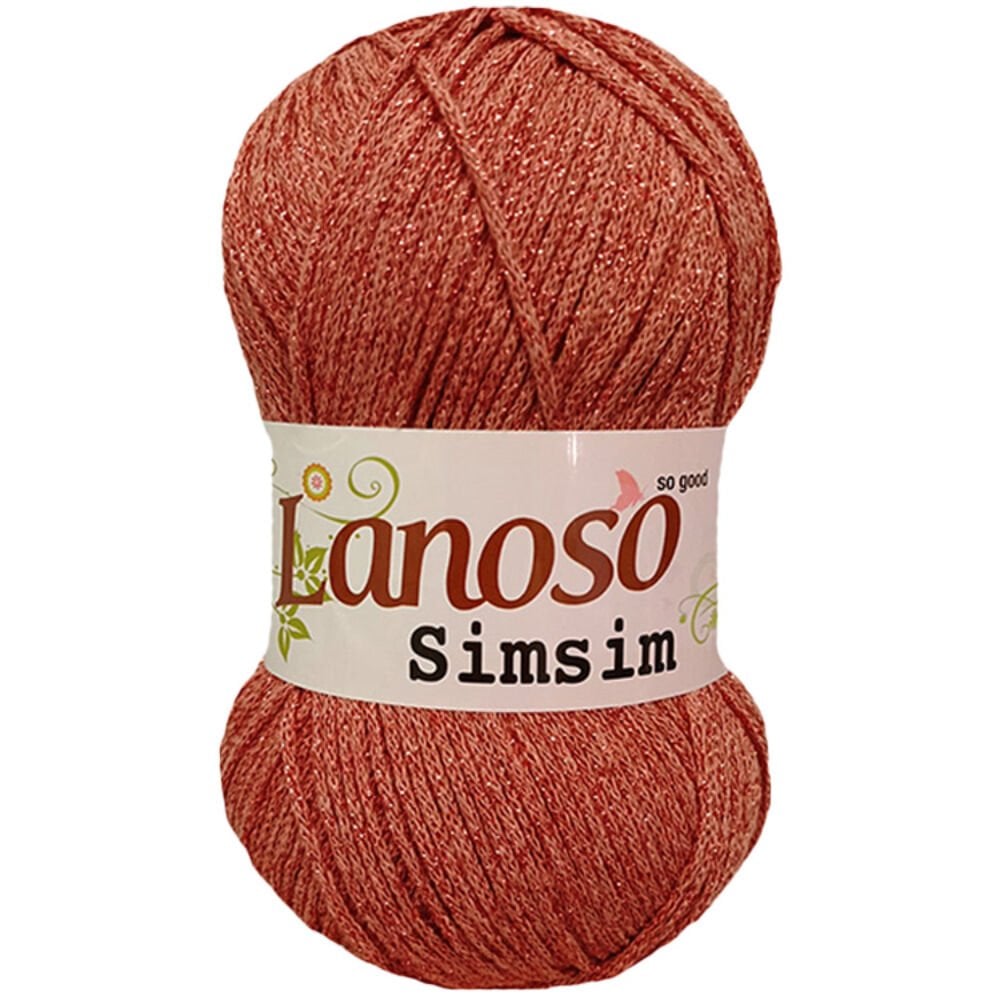 LANOSO SİMSİM 928