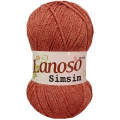 LANOSO SİMSİM 928
