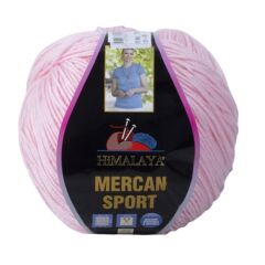 HİMALAYA MERCAN SPORT 101-05