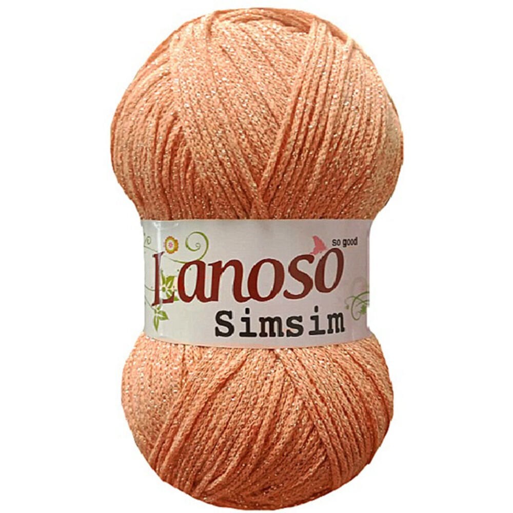 LANOSO SİMSİM 934