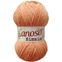 LANOSO SİMSİM 934