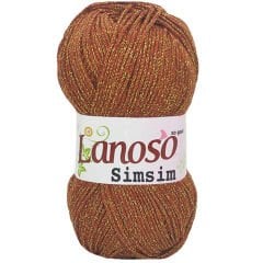 LANOSO SİMSİM 936