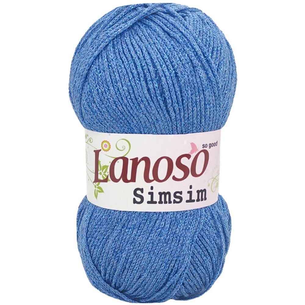 LANOSO SİMSİM 940