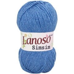LANOSO SİMSİM 940