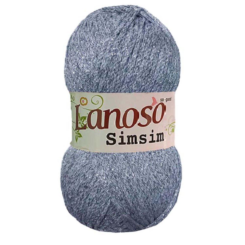 LANOSO SİMSİM 947
