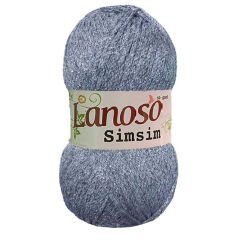 LANOSO SİMSİM 947