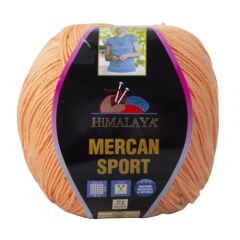 HİMALAYA MERCAN SPORT 101-09