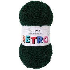 LA MIA RETRO 13