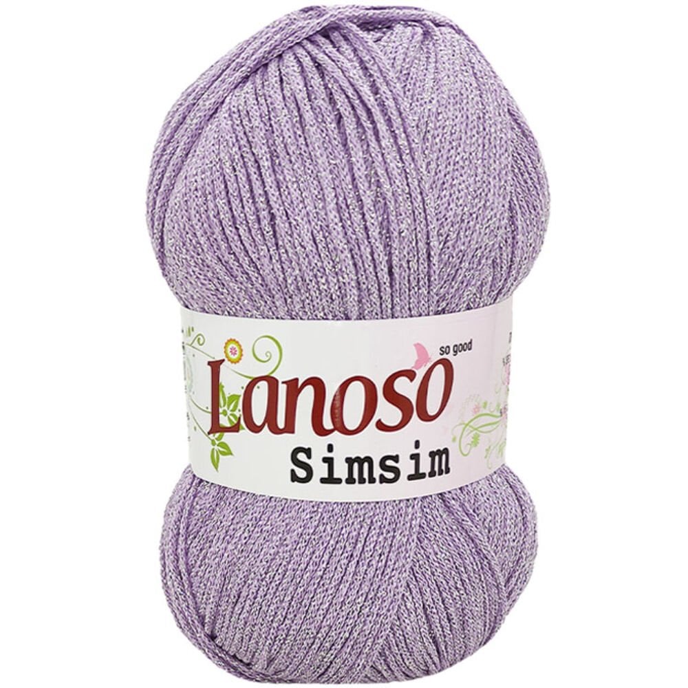 LANOSO SİMSİM 952
