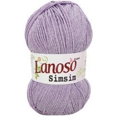 LANOSO SİMSİM 952