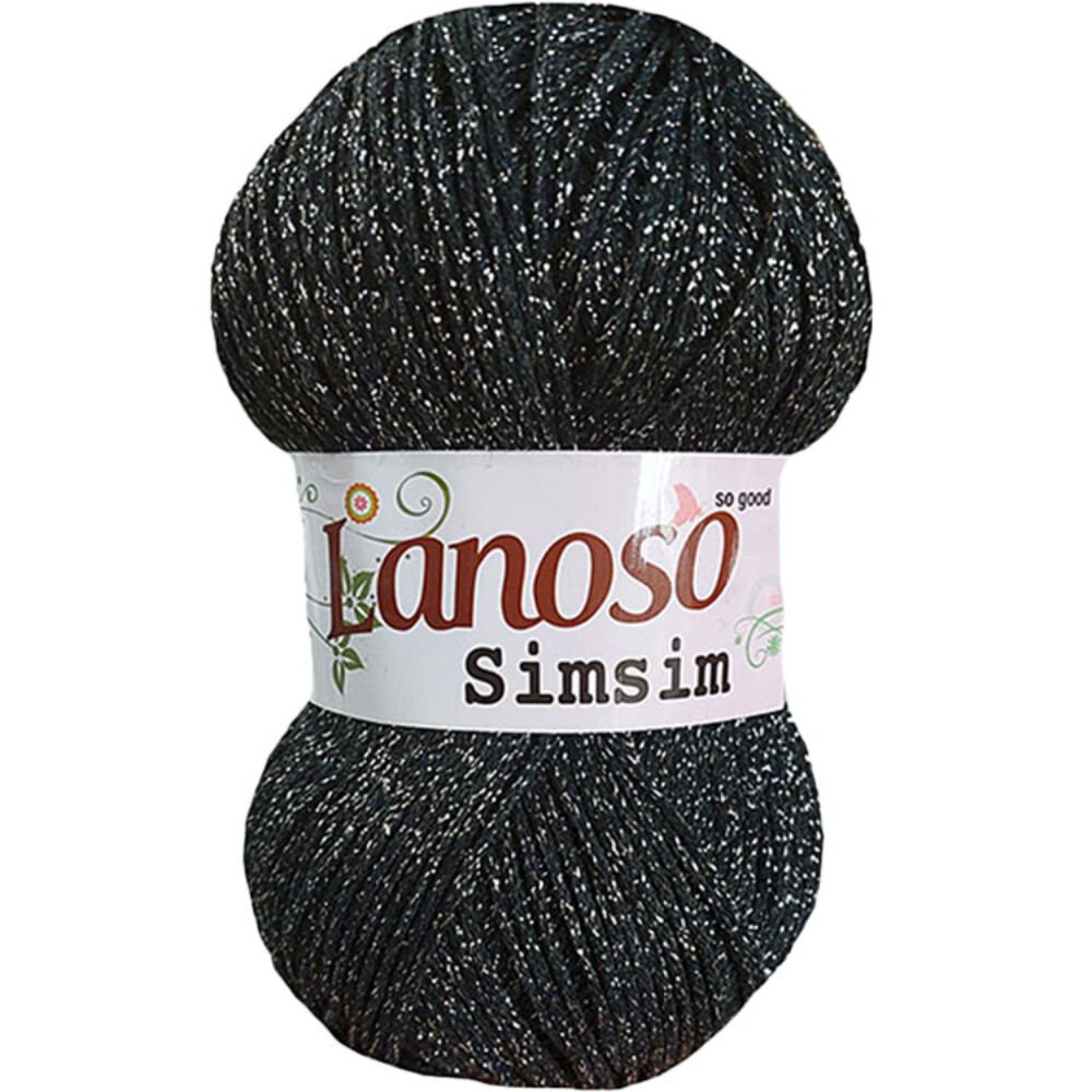 LANOSO SİMSİM 953